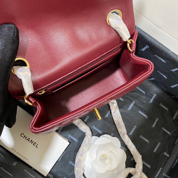 Pearl Street Bags - CHL Bags - 4554