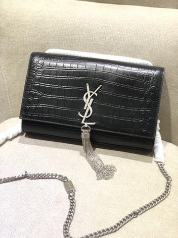 Pearl Street Bags - New Arrivals - 877