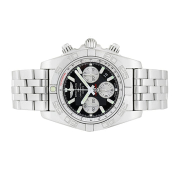 Breitling Men's Chronomat 01 #20