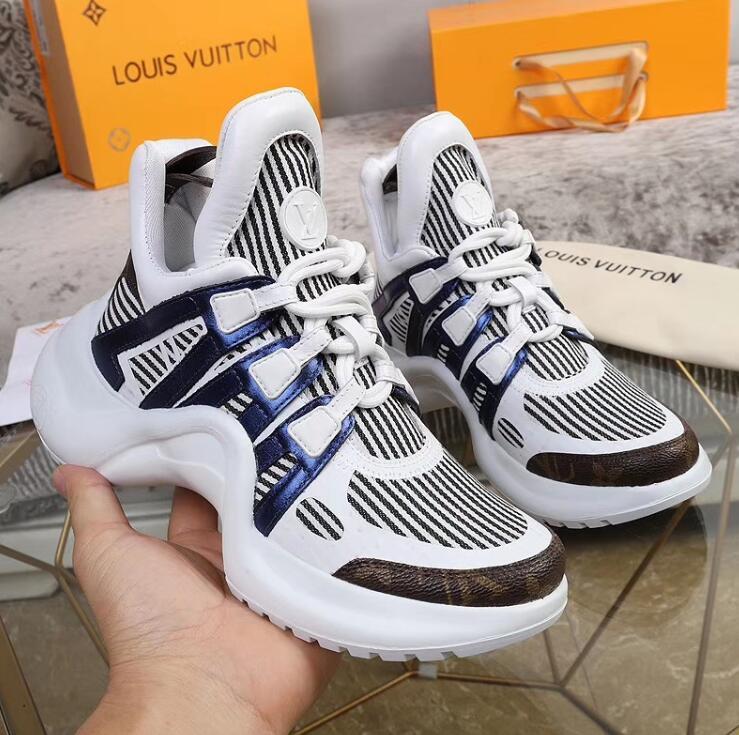Pearl Street Bags - LOV Men Shoes - 2001