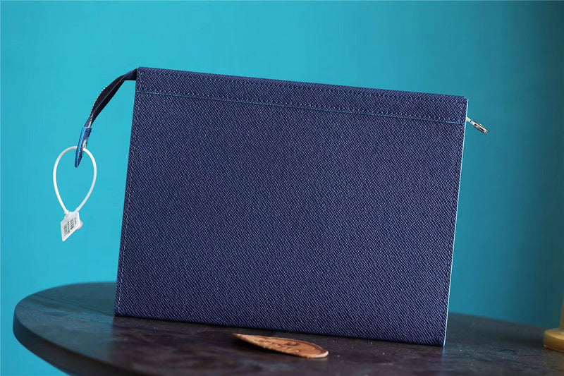 Pearl Street Bags - Louis Vuittons  - 10944