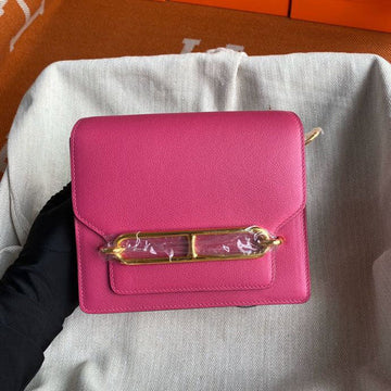 Pearl Street Bags - HMS - Bag- 1216