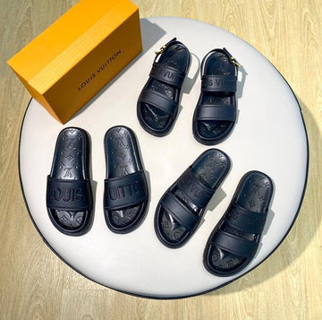 Pearl Street Bags - LOV Men Shoes - 1095