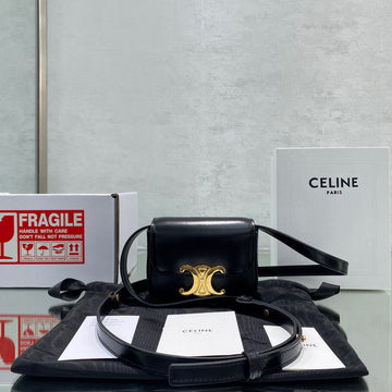 Chanel Bag New Arrival Luxury Bag - 659