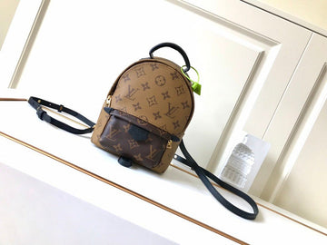 Pearl Street Bags Lu-Vi bags - 3754
