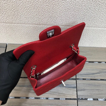 Pearl Street Bags - CHL Bags - 3886