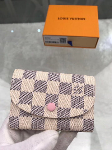 Pearl Street Bags Lu-Vi bags - 17489