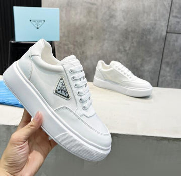 Pearl Street Bags - PD Men Shoes - 205