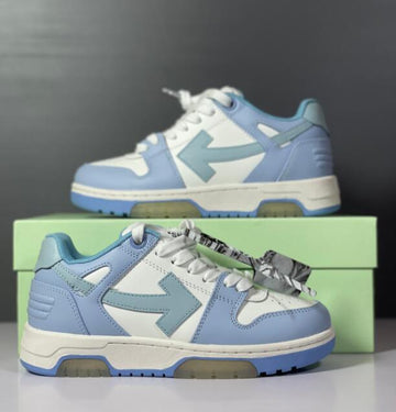 Pearl Street Bags - YZO Men Shoes - 057