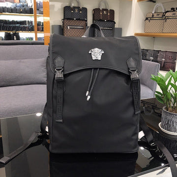 Pearl Street Bags - New Arrivals - 681