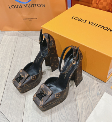 Pearl Street Bags - LOV Women Shoes - 012