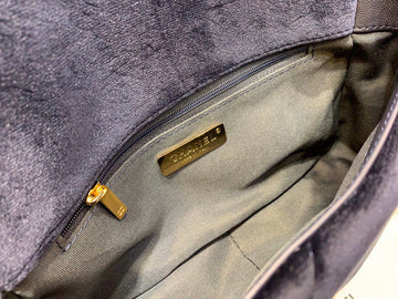 Pearl Street Bags - CHL Bags - 4931