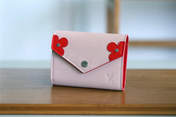 Pearl Street Bags Lu-Vi bags - 9379