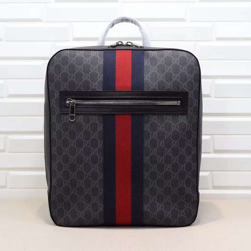 Pearl Street Bags - GCI Bags - 778