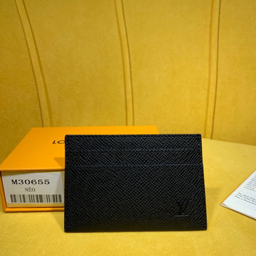 Pearl Street Bags - LV Bags -  2303