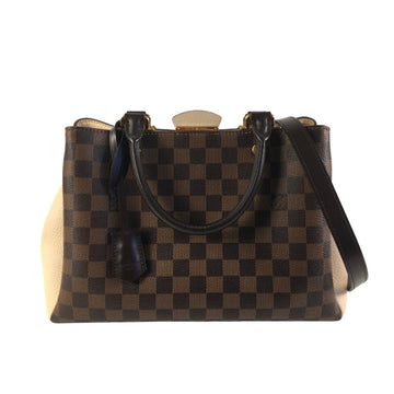 Louis Vuitton Brittany