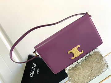 Chanel Bag New Arrival Luxury Bag - 849