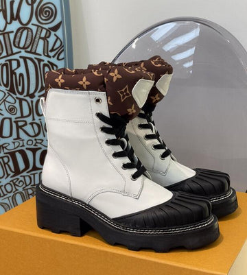 Pearl Street Bags - LOV Women Shoes - 824