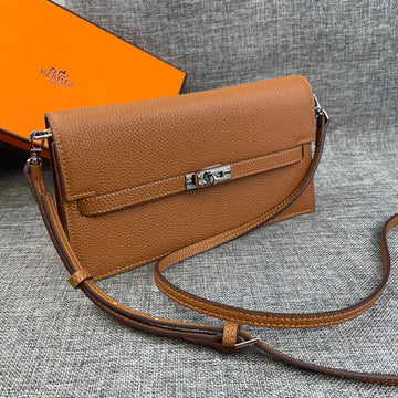Pearl Street Bags - HMS - Bag- 915