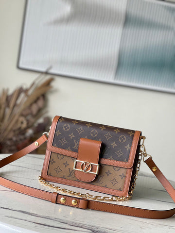 Pearl Street Bags Lu-Vi bags - 4141