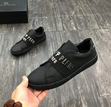 Pearl Street Bags - PHP Shoes - 183