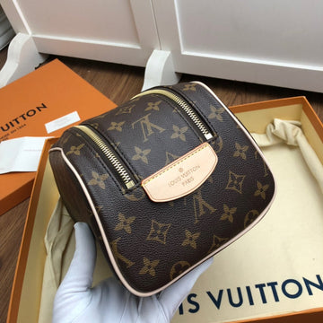 Pearl Street Bags - LV Bags -  1920