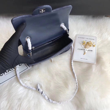 Pearl Street Bags - CHL Bags - 4605