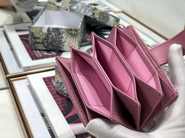Pearl Street Bags - DOR Wallets - 065