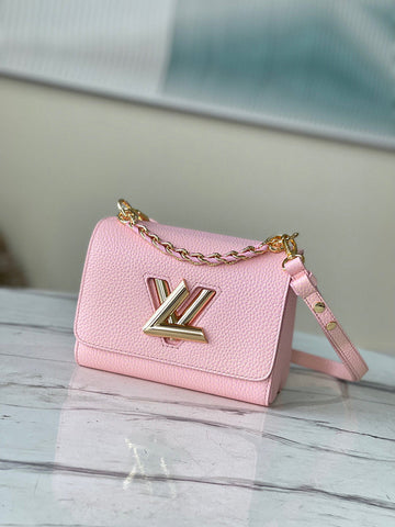 Pearl Street Bags Lu-Vi bags - 4840