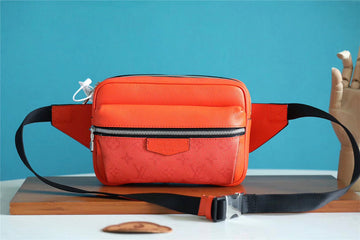 Pearl Street Bags Lu-Vi bags - 10201