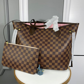 Ver Pearl Street Bags Lu-Vi bags - 17724