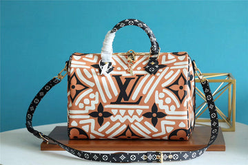 Pearl Street Bags Lu-Vi bags - 8162