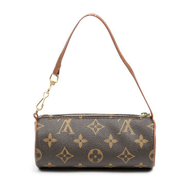 Papillon Pouch
