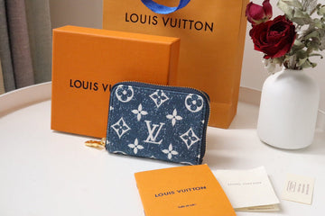 Ver Pearl Street Bags Lu-Vi bags - 16994
