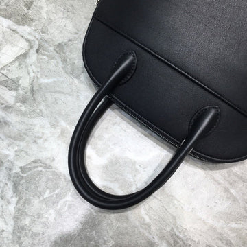 Pearl Street Bags -BGA Lady Bags - 604