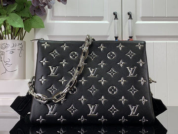Pearl Street Bags Lu-Vi bags - 2505