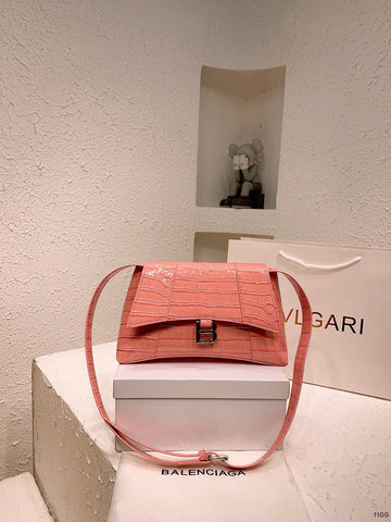 Pearl Street Bags - BGA Bags - 1468