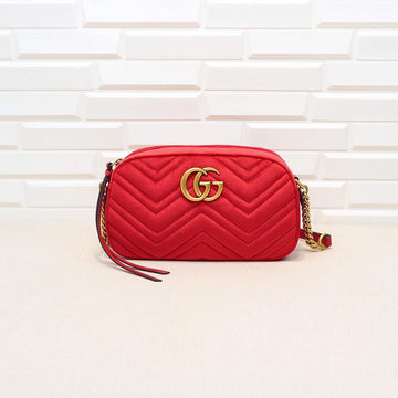 Pearl Street Bags - GCI Bags - 899