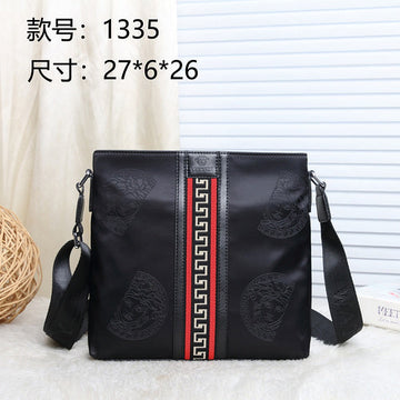 Pearl Street Bags - New Arrivals - 746