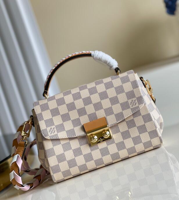 Pearl Street Bags - LOV Bags - 2398