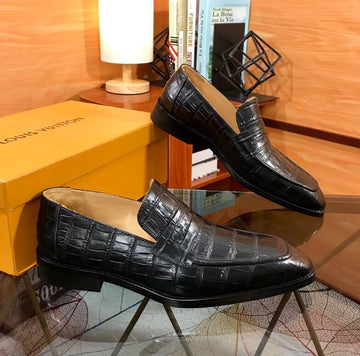 Pearl Street Bags - LOV Men Shoes - 1790