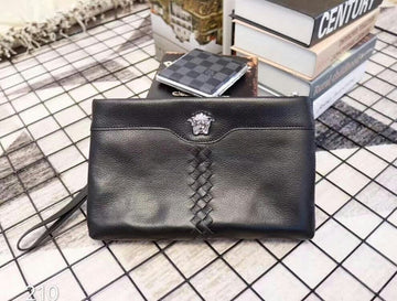 Pearl Street Bags - New Arrivals - 788