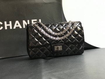 Pearl Street Bags - CHL Bags - 2617