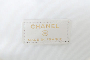 Pearl Street Bags - CHL Bags - 3009