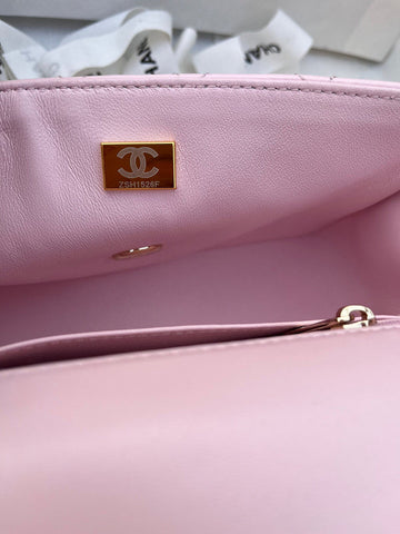 Pearl Street Bags - CHL Bags - 3140