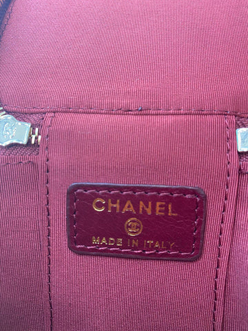 Pearl Street Bags - CHL Bags - 3787
