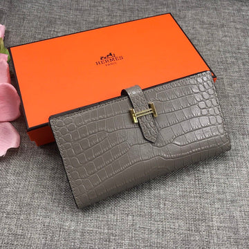 Pearl Street Bags - HMS - Bag- 1280