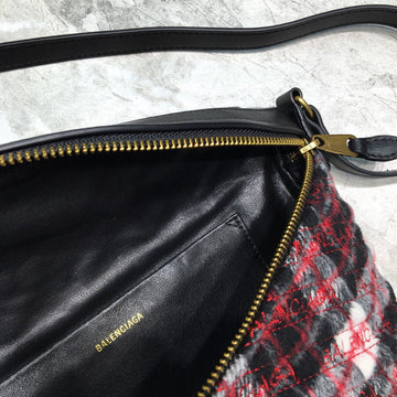 Pearl Street Bags -BGA Lady Bags - 486
