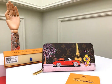 Pearl Street Bags - New Arrivals - 209