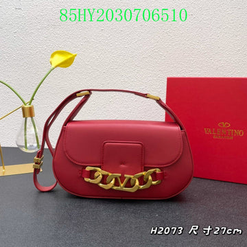 Pearl Street Bags - VTO Bag - 803
